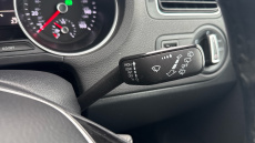 Volkswagen Polo 1.2 TSI Match 5dr DSG Petrol Hatchback